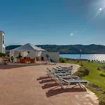 Comitas Tramontana Park 3* فورنيلس