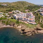 Comitas Tramontana Park شقة فندقية 3*