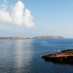 شقة فندقية Comitas Tramontana Park