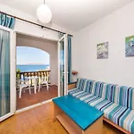 Comitas Tramontana Park شقة فندقية 3*
