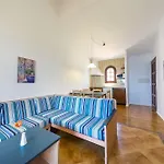 Comitas Tramontana Park فورنيلس