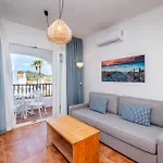 Comitas Tramontana Park فورنيلس