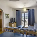 Comitas Tramontana Park فورنيلس