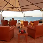 Comitas Tramontana Park شقة فندقية 3*