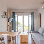 شقة فندقية Comitas Tramontana Park 3*