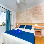 Comitas Tramontana Park 3*
