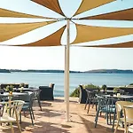 Comitas Tramontana Park فورنيلس