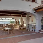 Comitas Tramontana Park شقة فندقية 3*
