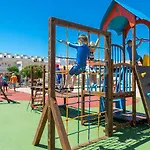 شقة فندقية Comitas Tramontana Park فورنيلس