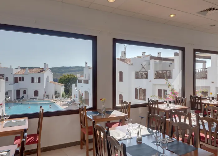 Comitas Tramontana Park