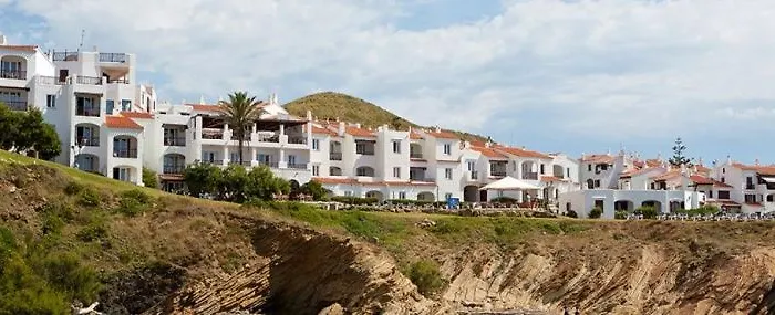 Comitas Tramontana Park