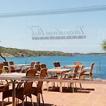 아파트호텔 Comitas Tramontana Park 3*