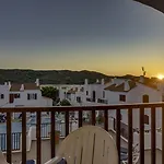 Comitas Tramontana Park 3*