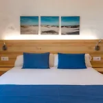 Comitas Tramontana Park 포르넬스