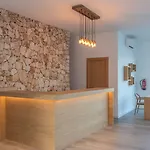 Comitas Tramontana Park 포르넬스