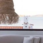 아파트호텔 Comitas Tramontana Park 3*