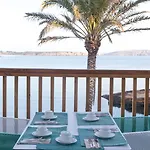 Comitas Tramontana Park 公寓式酒店 3*