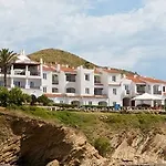 Comitas Tramontana Park