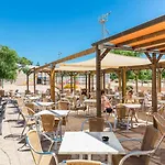 Comitas Tramontana Park 포르넬스