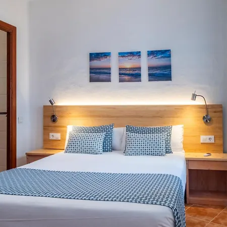 Comitas Tramontana Park