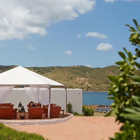 Comitas Tramontana Park