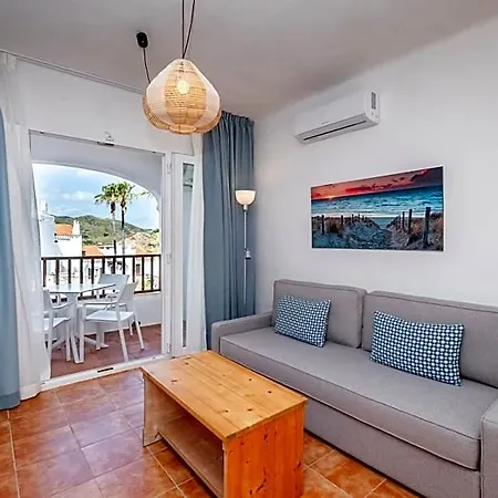 Comitas Tramontana Park