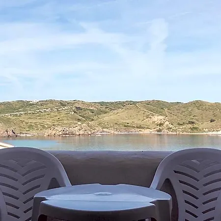 Comitas Tramontana Park 3* フォルネイス