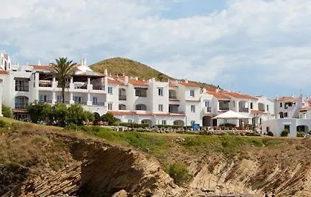 Comitas Tramontana Park