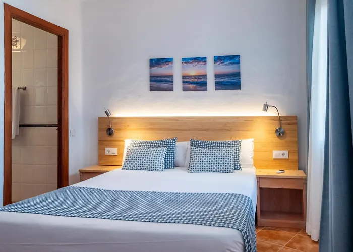 Comitas Tramontana Park