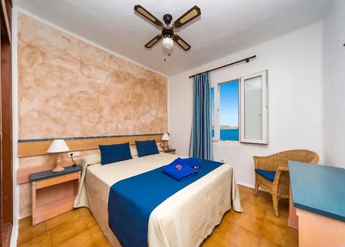 Comitas Tramontana Park